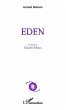 EDEN (eBook, PDF) - Bild 1