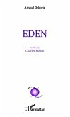 EDEN (eBook, PDF)
