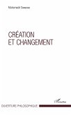 Création et changement (eBook, PDF)