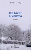 Un hiver à Vedeno (eBook, PDF)