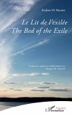 Le Lit de l'exilée (eBook, PDF)