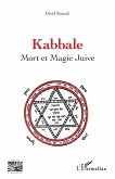 Kabbale (eBook, ePUB)