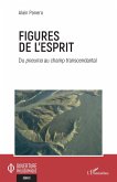 Figures de l'esprit (eBook, PDF)