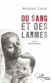 Du sang et des larmes (eBook, PDF) Du sang et des larmes (eBook, PDF)