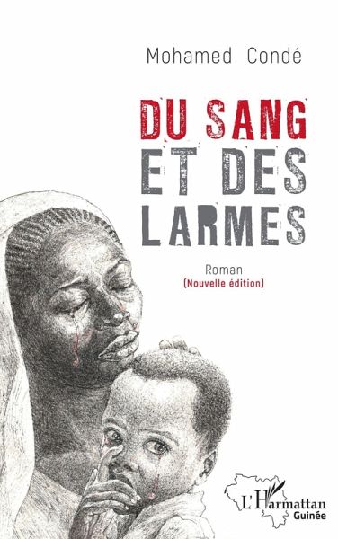 Du sang et des larmes (eBook, PDF) Du sang et des larmes (eBook, PDF)