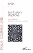 Les illusions d'optique (eBook, PDF) - Bild 1