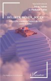 Délirer, rêver, jouer (eBook, ePUB)