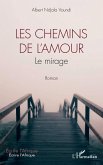 Les chemins de l'amour (eBook, PDF)