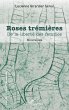 Roses trémières (eBook, PDF) - Bild 1