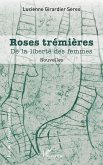 Roses trémières (eBook, PDF) Roses trémières (eBook, PDF)