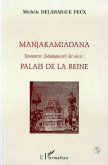 Manjakamiadana Tananarive (Madagascar) (eBook, PDF) Manjakamiadana Tananarive (Madagascar) (eBook, PDF)