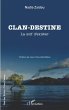 CLAN - DESTINE (eBook, PDF) - Bild 1