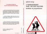 L'enseignement dans les pays pauvres (eBook, PDF)