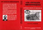 Les Antilles britanniques (eBook, PDF)
