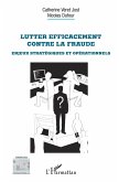 Lutter efficacement contre la fraude (eBook, ePUB)