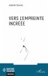 Vers l'empreinte incréée (eBook, PDF) - Bild 1