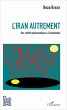 L'Iran autrement (eBook, ePUB) - Bild 1