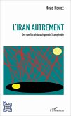 L'Iran autrement (eBook, ePUB) L'Iran autrement (eBook, ePUB)