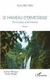 Le hameau d'Ermesseille (eBook, PDF)
