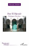 Dar El Djezaïr (eBook, PDF)