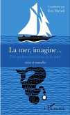 La mer, imagine... (eBook, ePUB)