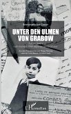 Unter den Ulmen von Grabow (eBook, ePUB)