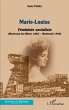 Marie-Louise (eBook, PDF) - Bild 1