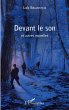 Devant le son (eBook, PDF) - Bild 1