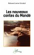 Les nouveaux contes du Mandé (eBook,... - Bild 1