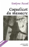 Coquelicot du Massacre (eBook, PDF)