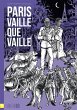 Paris vaille que vaille (eBook, ePUB) - Bild 1