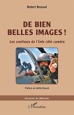 De bien belles images ! (eBook, PDF)