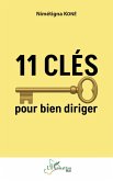 11 clés pour bien diriger (eBook, PDF)