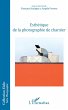 Esthétique de la photographie de... - Bild 1
