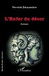 L'enfer du décor (eBook, PDF) - Bild 1