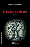 L'enfer du décor (eBook, PDF)