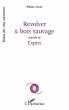 Revolver et bois sauvage (eBook, PDF) - Bild 1