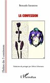 La confession (eBook, PDF)