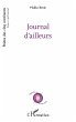 Journal d'ailleurs (eBook, PDF) - Bild 1