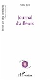 Journal d'ailleurs (eBook, PDF)