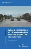 Risques naturels et développement en Afrique de l'Est (Région de l'IGAD) (eBook, ePUB)