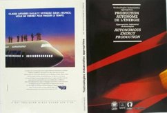 Cover Afrique -jeunesse unique -jeunesse encadrée (eBook, PDF)