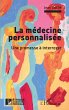 La médecine personnalisée (eBook,... - Bild 1