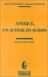 Afrique, un avenir en sursis (eBook,... - Bild 1