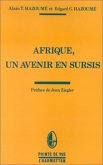 Afrique, un avenir en sursis (eBook, PDF)