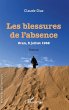 Les Blessures de l'absence (eBook, PDF) - Bild 1