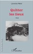 Quitter les lieux (eBook, PDF) - Bild 1