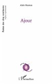 Ajour (eBook, PDF) Ajour (eBook, PDF)