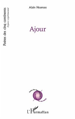 Cover Ajour (eBook, PDF)