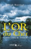 L'or du Cher (eBook, PDF)